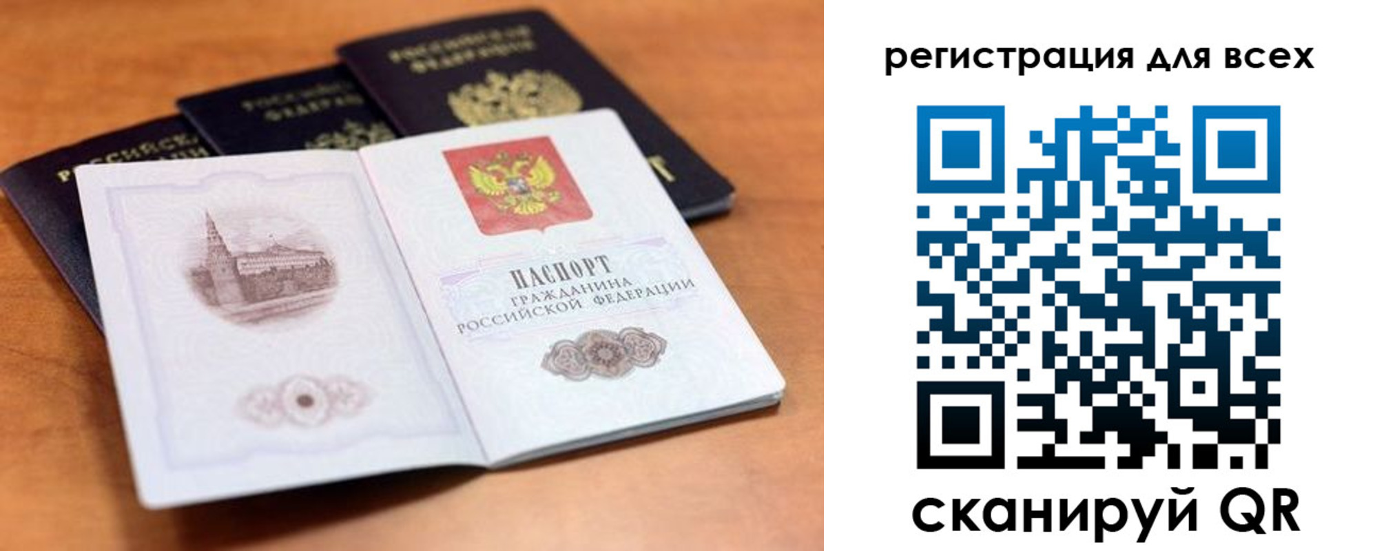 прописка гарантия в Реже